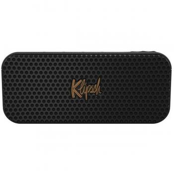 Nashville Bluetooth 20W in Nero – Klipsch