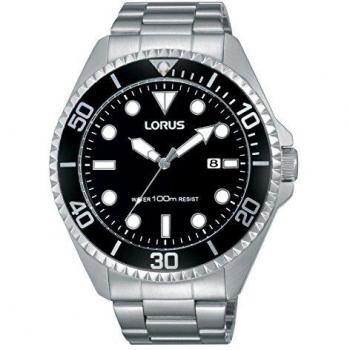 Lorus RH939GX9 Sporthorloge voor Heren