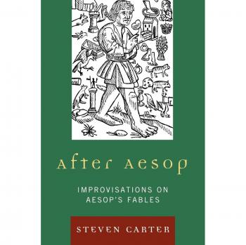 After Aesop: Improvisations on Aesop's Fables