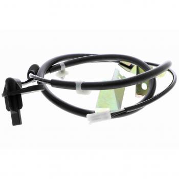 Capteur de roue ABS VEMO