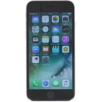 IPhone 6s Gris Sidéral 128 Go 4,7