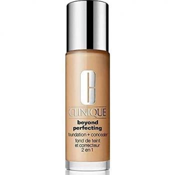 Clinique T Beyond Perfect Fluid+Concealer (N 6,5) – 30 mL