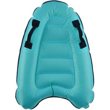 Inflatable Surfing Body Board