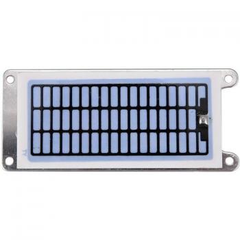 7G/H Ozone Generator Ceramic Plate