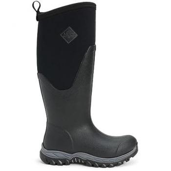 Muck Boots 'Arctic Sport II Tall' Wellington Boots
