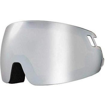 Linse Head Radar / Rachel Gelb XS/S unisex