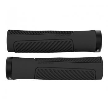 Syncros xc lock on grips black