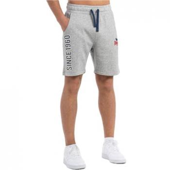 Pánské šortky Lonsdale