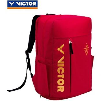 VICTOR Sport Bag BR3019