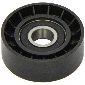 Dayco APV1041 Riemenscheibe