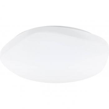 Lámpara LED EGLO Connect Totari-C Blanco