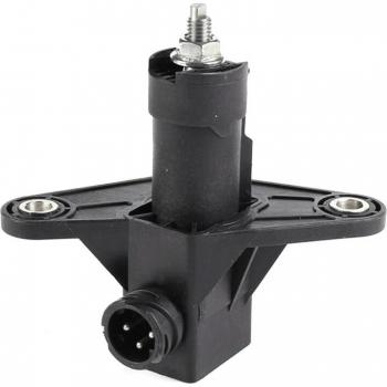 Volvo Truck Headlight Leveling Sensor (20583428, 21585711, 21253672, 21643575)