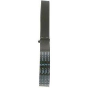 BOSCH 1 987 946 034 Cinghia servizi