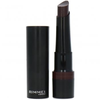 Rimmel Lasting Finish Extreme Lipstick - 750 Cray Cray