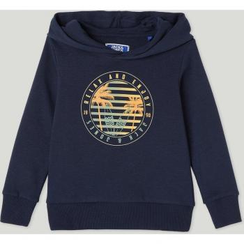 Capa de Verano Azul Marino para Niños Jack&Jones