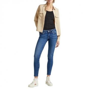 Pepe Jeans Jeans slim 29/32