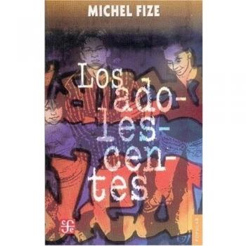 Los adolescentes