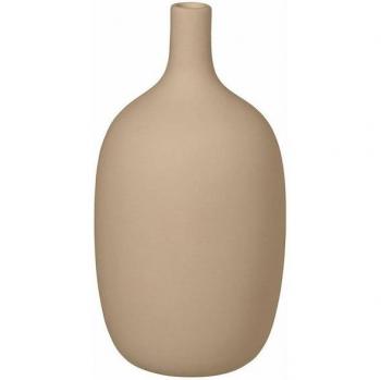 Blomus Keramikvase Ceola