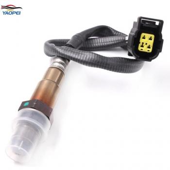 O2 Lambda de carburant YAOPEI 0258006747