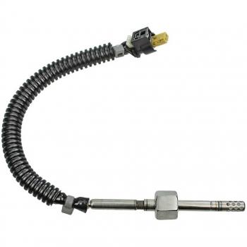 Sonde de température des gaz MEYLE 014 800 0130