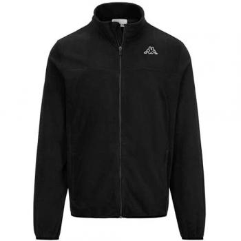 Forro Polar Slim Saurion para Hombre Kappa