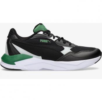 Scarpe Puma Xray Speed Lite Nero 42