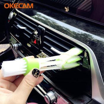 BMW Vehicle Cleaning Brush