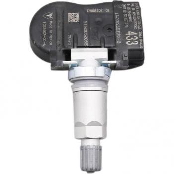 Sensor de Presión de Aire Tesla X 2023