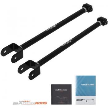 Bracci Camber Controllo Inferiori per BMW Serie 3 E36 E46 E83 E85 E89