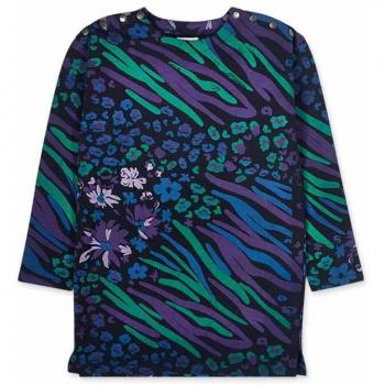Tuc Tuc Vestido Nocturne