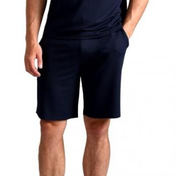 Ted Baker Sleepwear Shorts