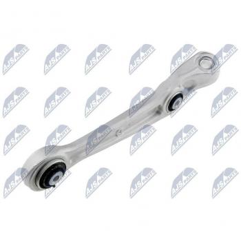 ZWD‑AU‑008 Control Trailing Arm for Wheel Suspension