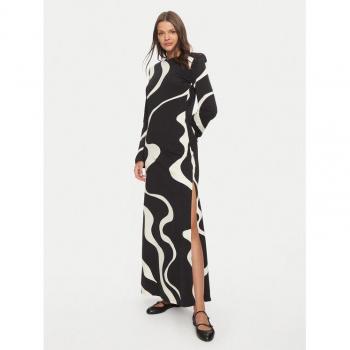 Undress Code Paloma Kleid 755 Schwarz
