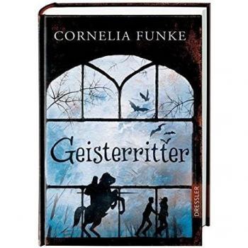 Geisterritter