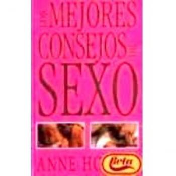 MEJORES CONSEJOS DE SEXO,LOS DSD