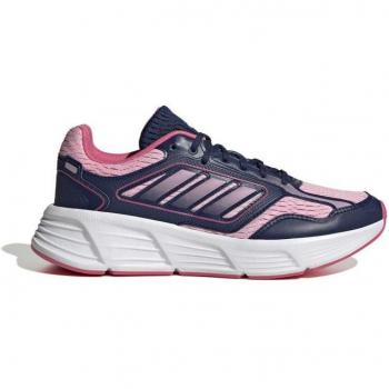 Adidas Galaxy Star Sneakers
