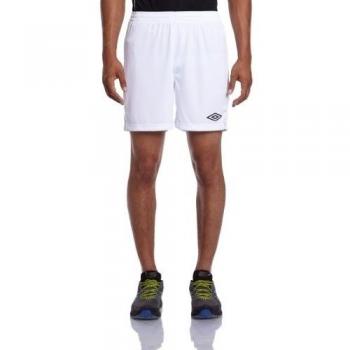 Umbro Classic Shorts