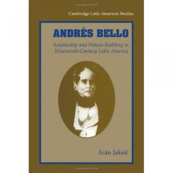 Ingles otros  andres bello pb  cambridge