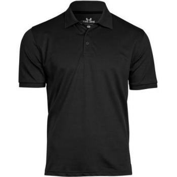 Polo Uomo JAYs Club Bianco