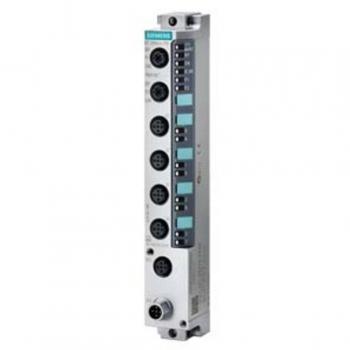 Fieldbus digital module 6ES7142-6BF50-0AB0