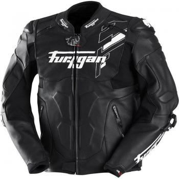 Chaqueta Furygan Raptor Evo 3