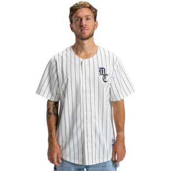Camicia ADYKT03253 Colore Bianco Regular Fit