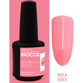 Confezione Regalo Donna Revlon Professional Uniq One Great Hair