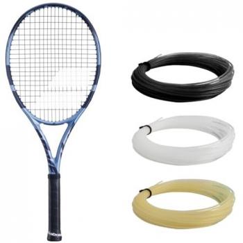 Babolat Pure Drive 2025 Frame Only