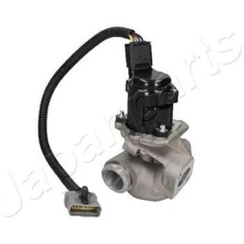 AGR-Ventil für PEUGEOT CITROËN von JAPANPARTS