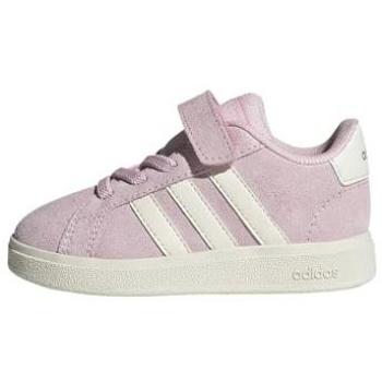 Chaussures bébé adidas Grand Court 00s