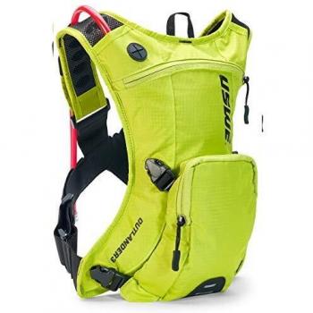 Zaino idrico USWE Outlander 3L