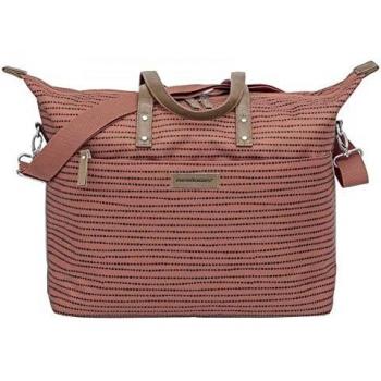 New Looxs Schultertasche Tendo