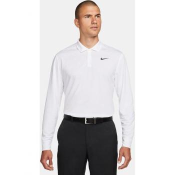 Nike Polo de hombre Victory Solid
