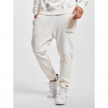 Carlo Colucci Basic Jogginghose